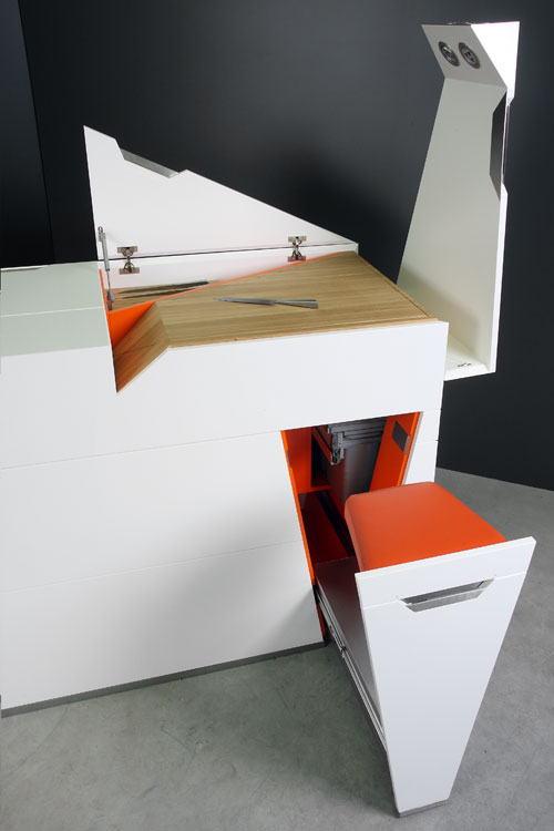 boxetti，Transformers，High-tech，line，innovate，