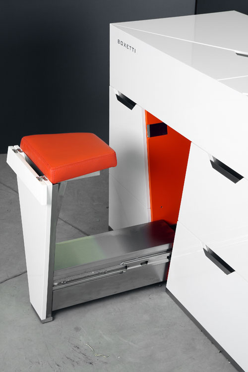 boxetti，Transformers，High-tech，line，innovate，