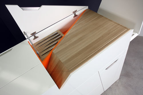 boxetti，Transformers，High-tech，line，innovate，