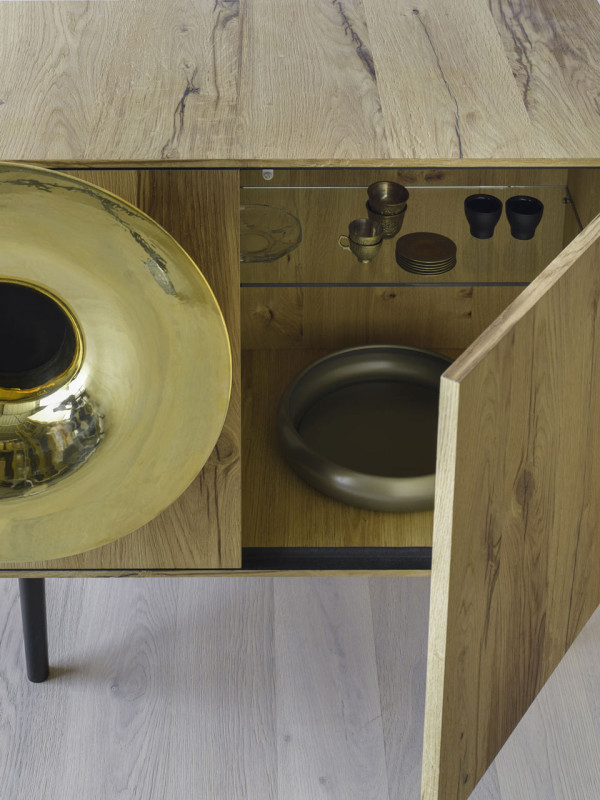 tone quality，level of appearance，Trumpet shape，Bluetooth，Modern speaker，