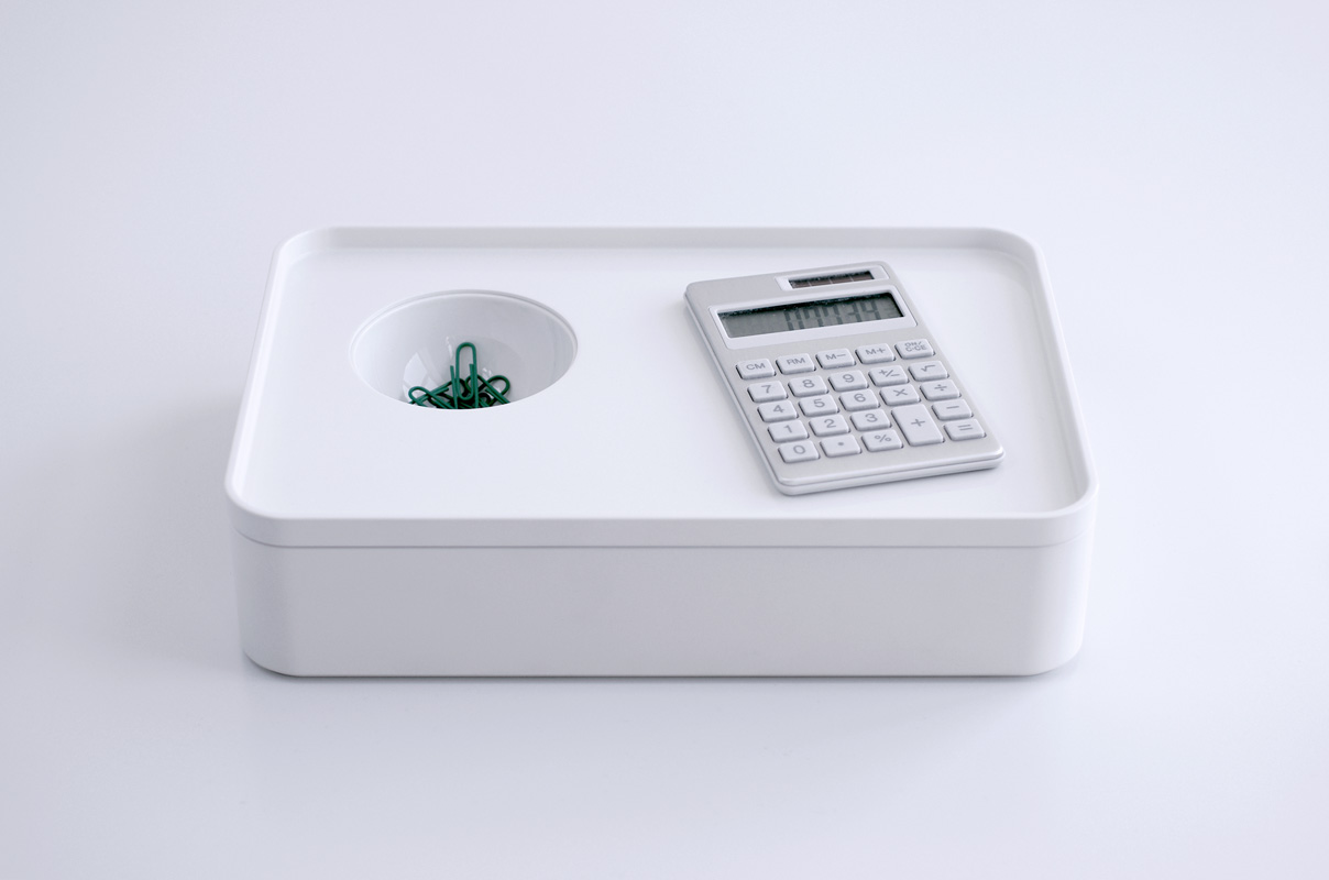 to work in an office，Stationery，study，student，