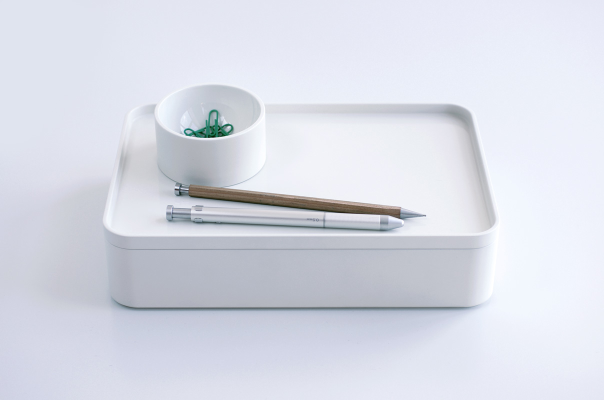 to work in an office，Stationery，study，student，