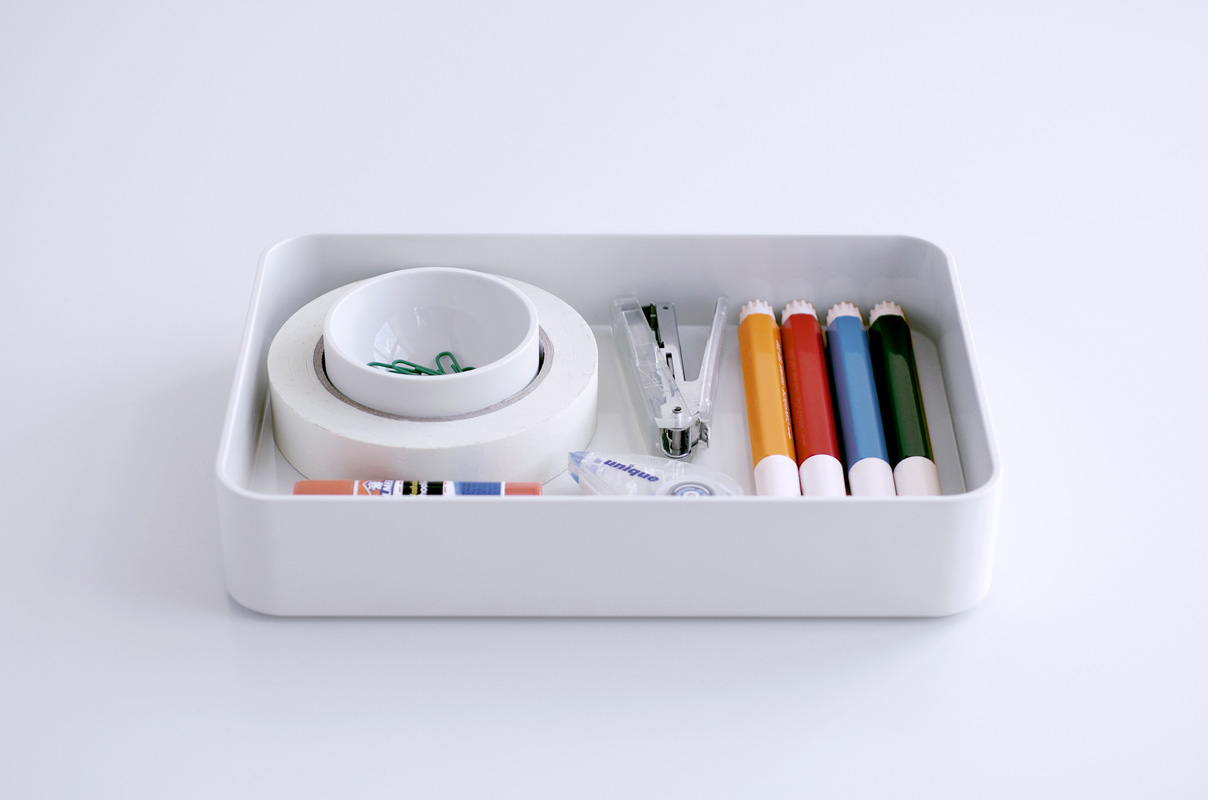 to work in an office，Stationery，study，student，