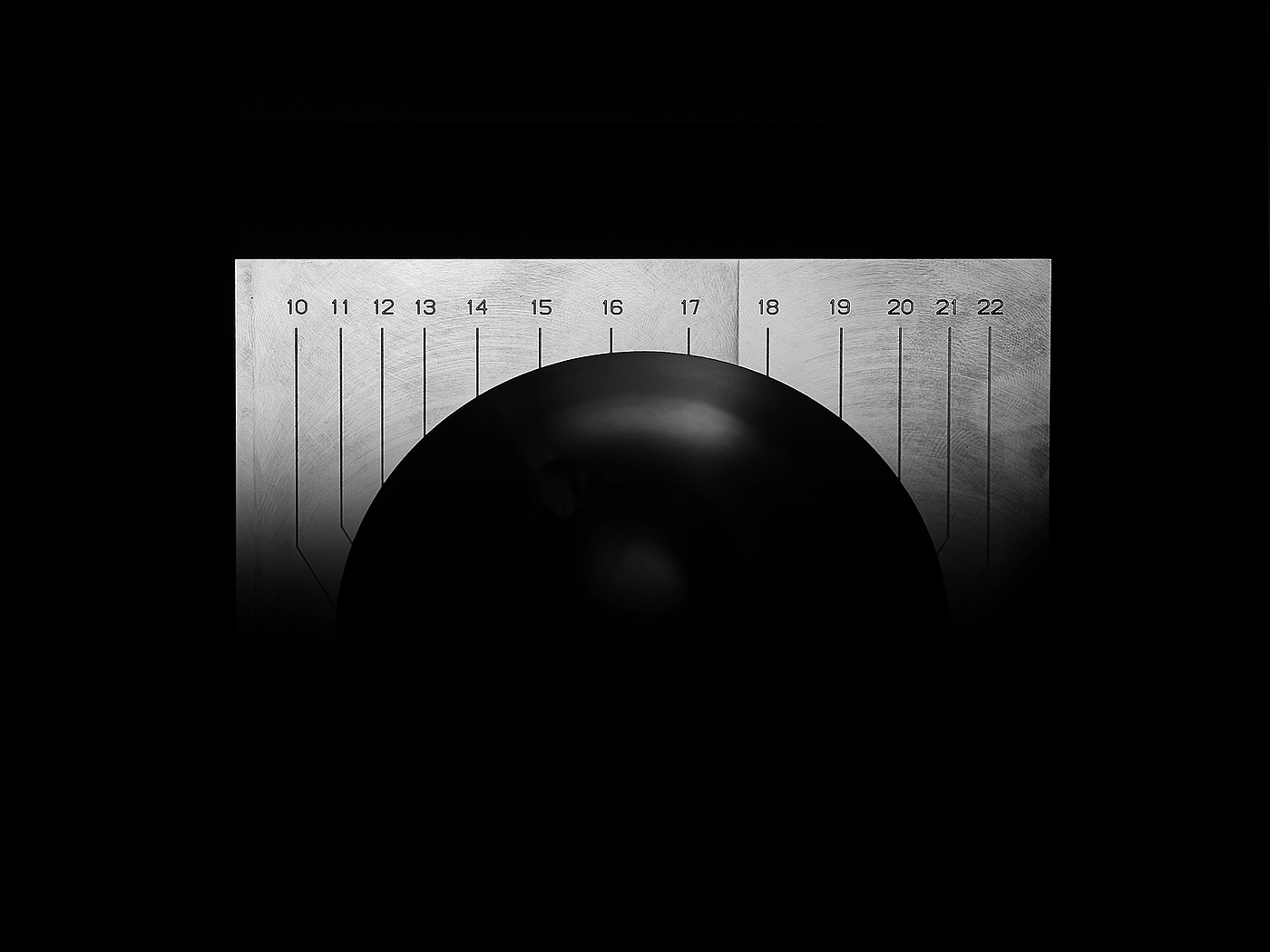 sun，track，Desktop clock，Creative design，