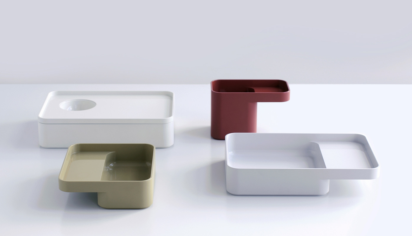 to work in an office，Stationery，study，student，