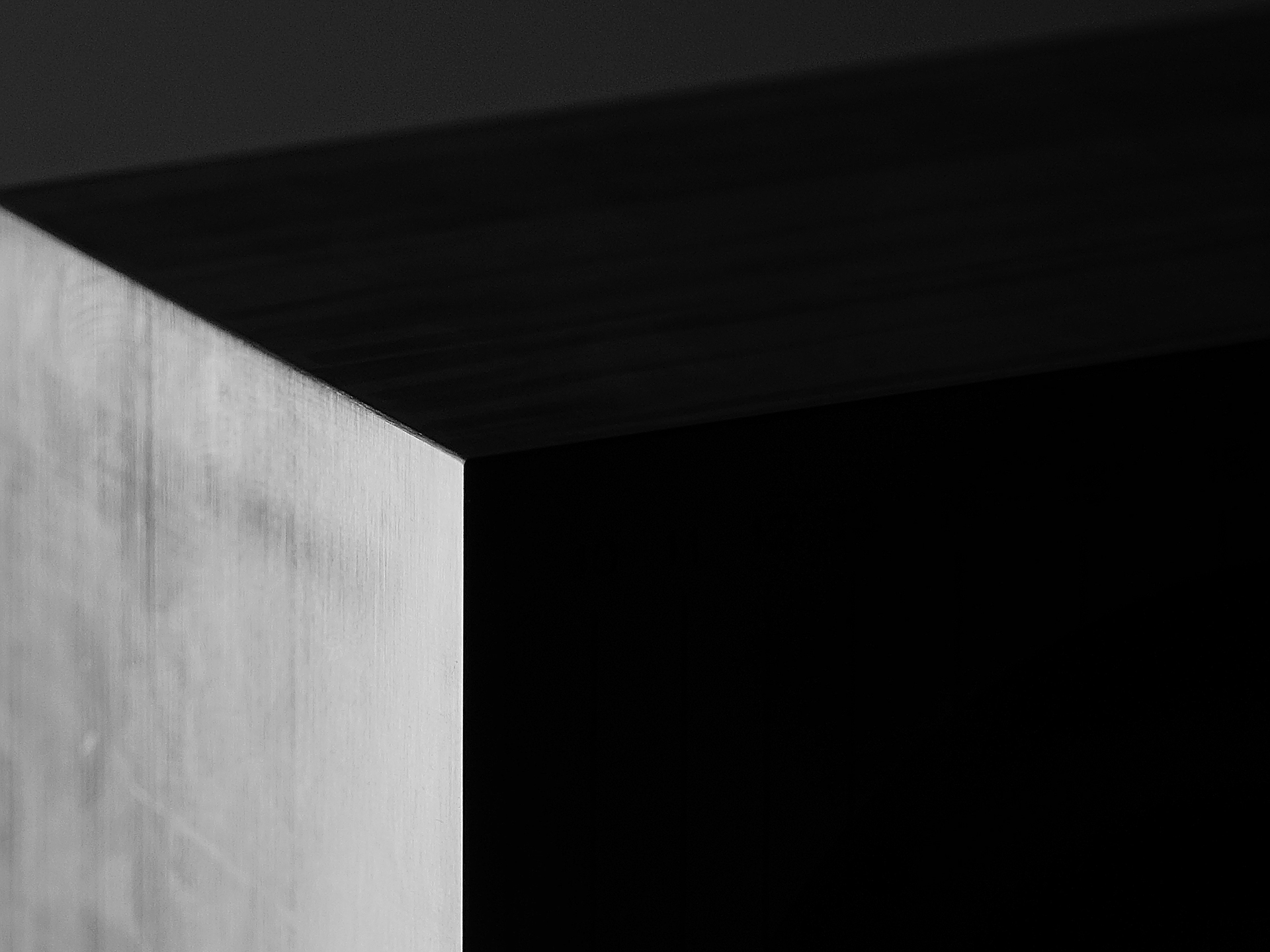 sun，track，Desktop clock，Creative design，