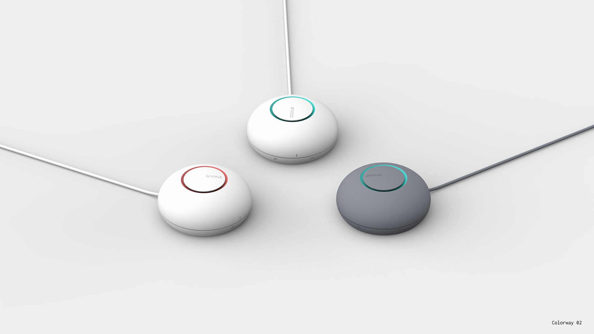 Help sleep，Treatment of insomnia，Snooz white noise detector，Household products，