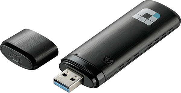 wireless network adapter，Digital，science and technology，surf the internet，