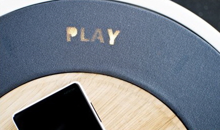 Video entertainment，sound，wireless，