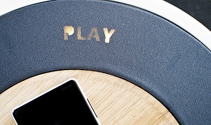 Video entertainment，sound，wireless，
