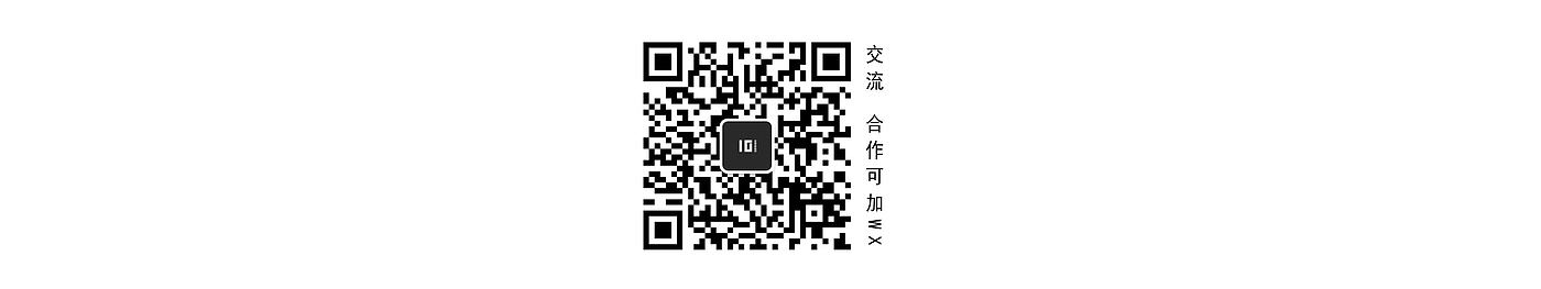 IFLYTEK，Intelligent recording pen，product design，Simple design，3C products，The recording equipment，
