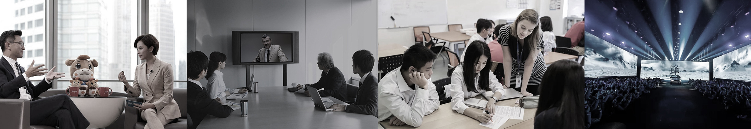 IFLYTEK，Intelligent recording pen，product design，Simple design，3C products，The recording equipment，