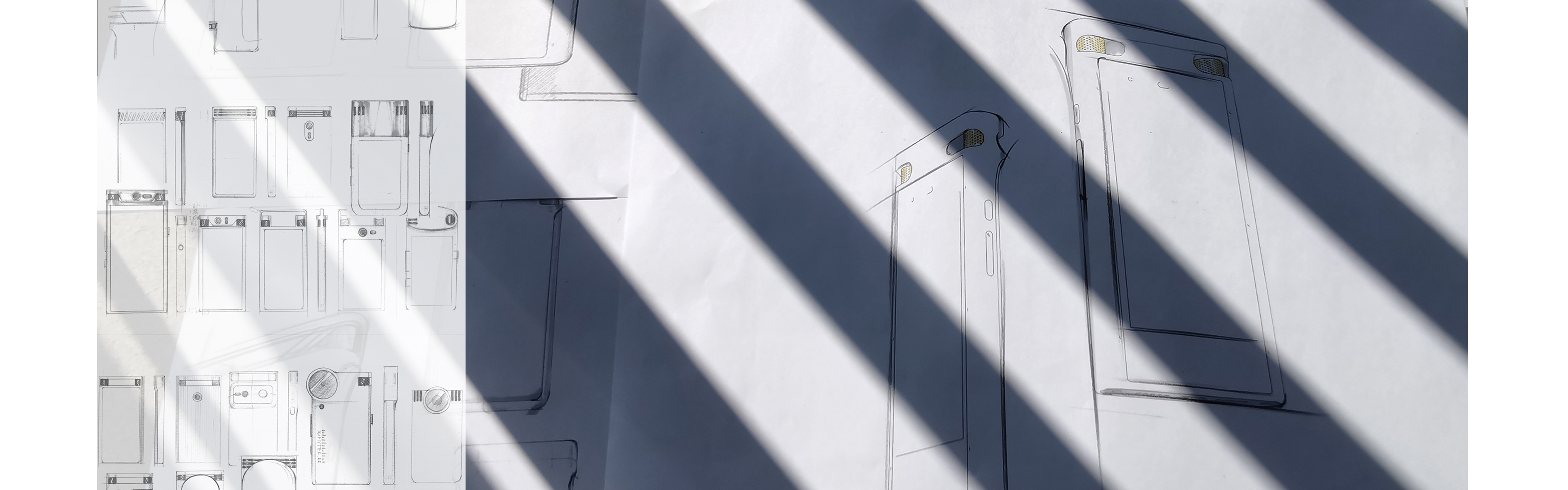 IFLYTEK，Intelligent recording pen，product design，Simple design，3C products，The recording equipment，