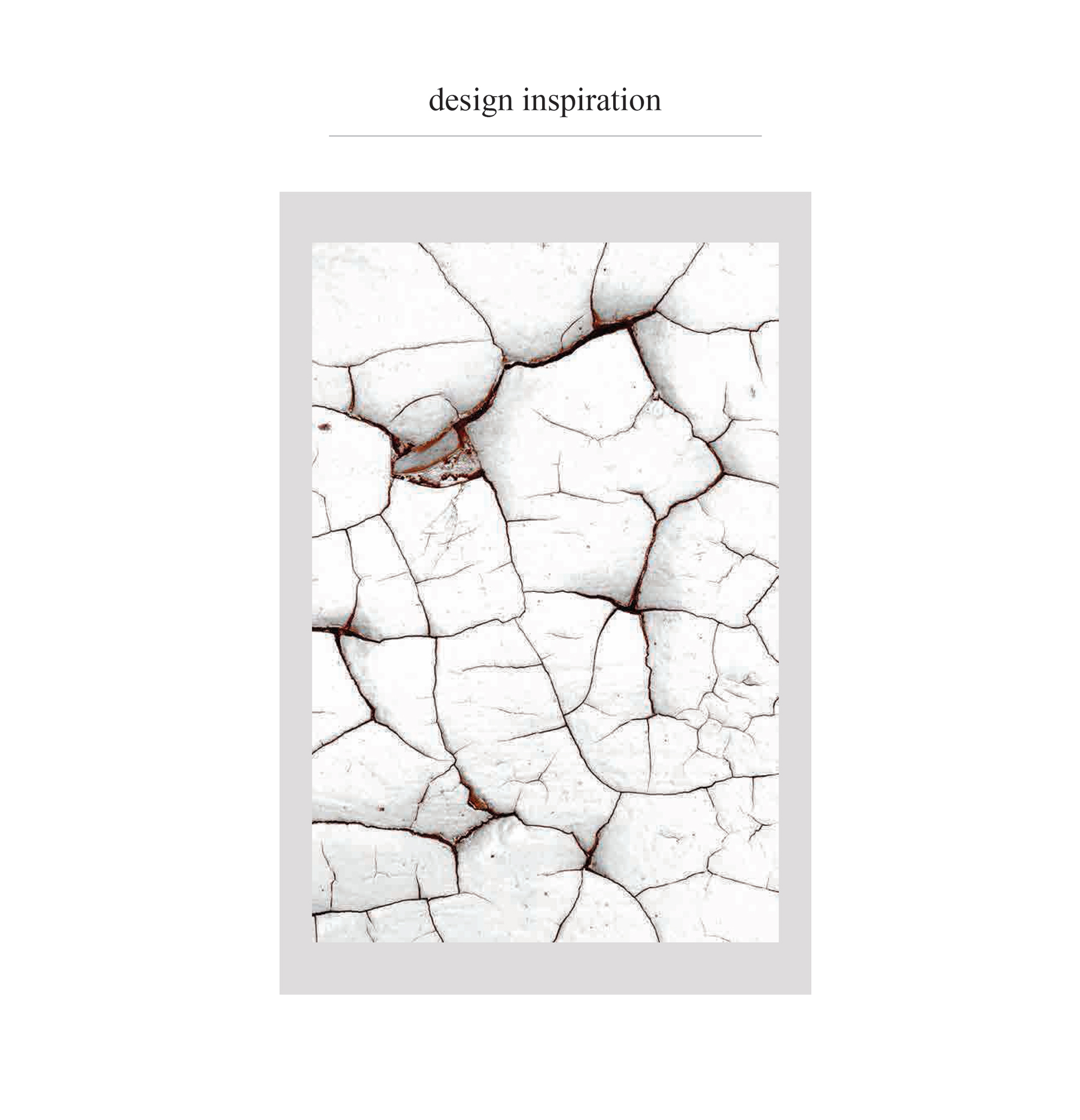 crack，inspiration，gas cooker，Kitchen supplies，