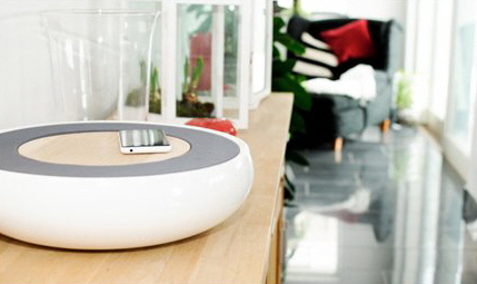 Video entertainment，sound，wireless，