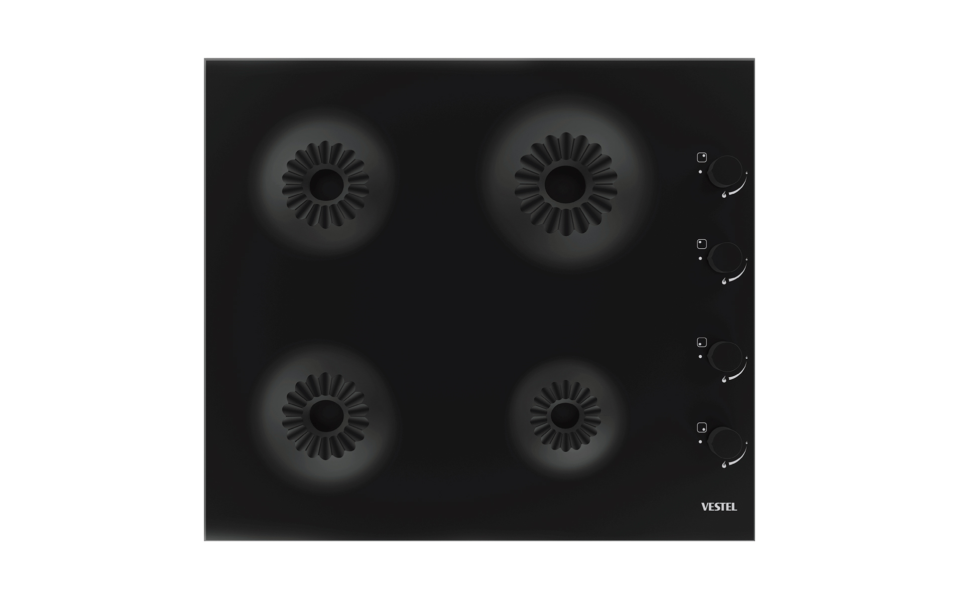 crack，inspiration，gas cooker，Kitchen supplies，