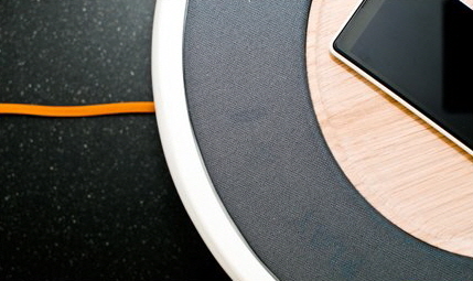 Video entertainment，sound，wireless，