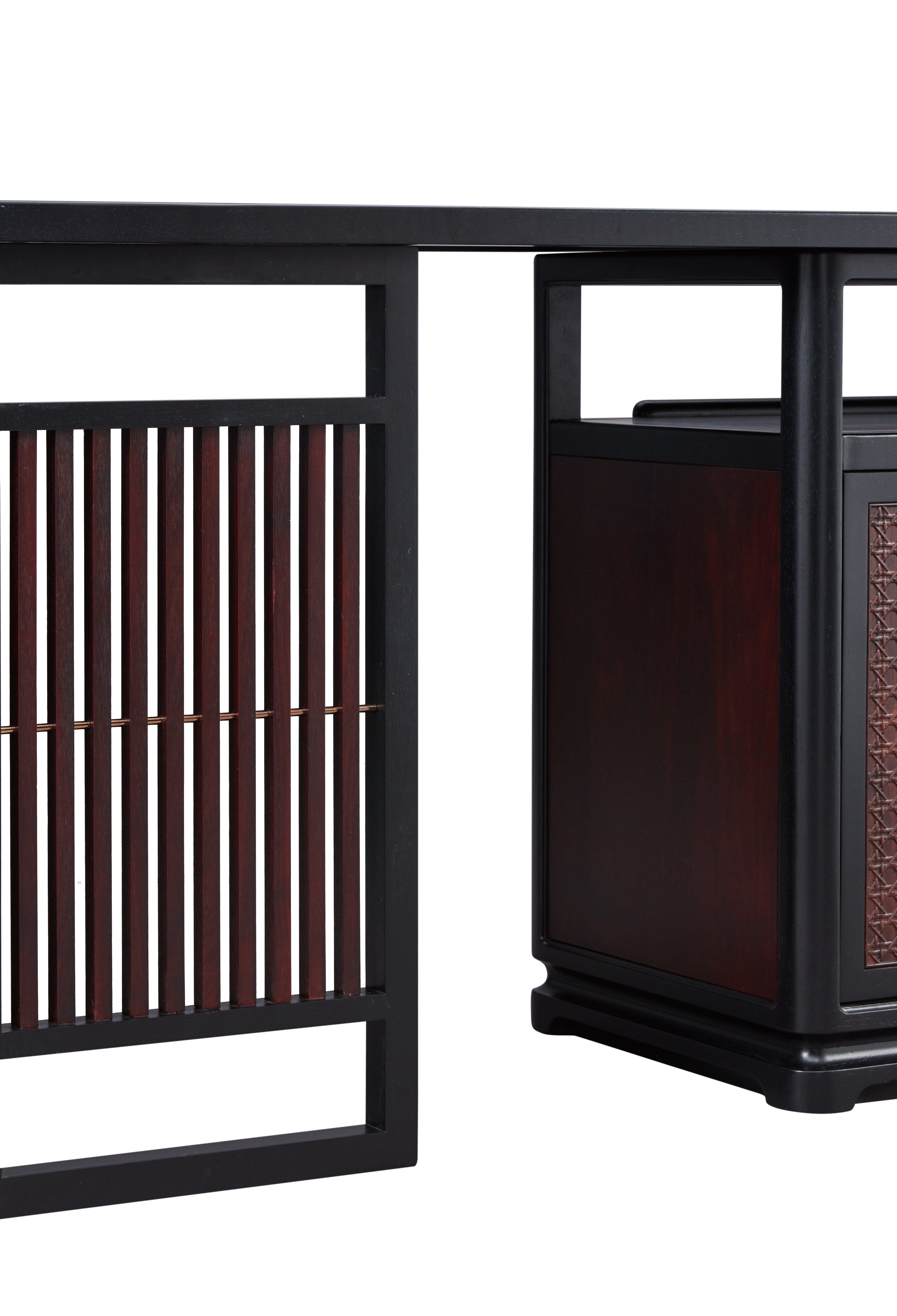 furniture design ，furniture，product design，