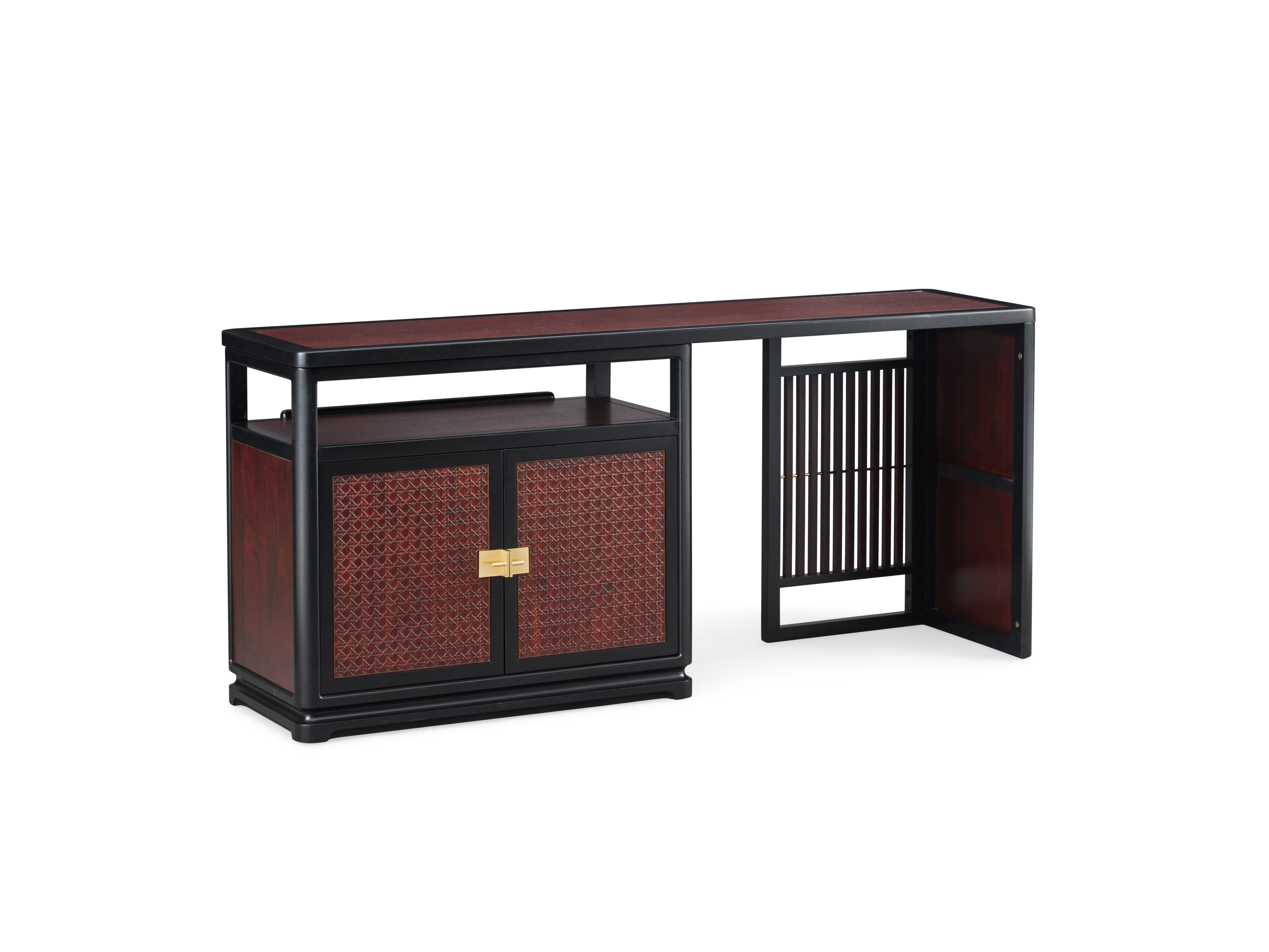 furniture design ，furniture，product design，