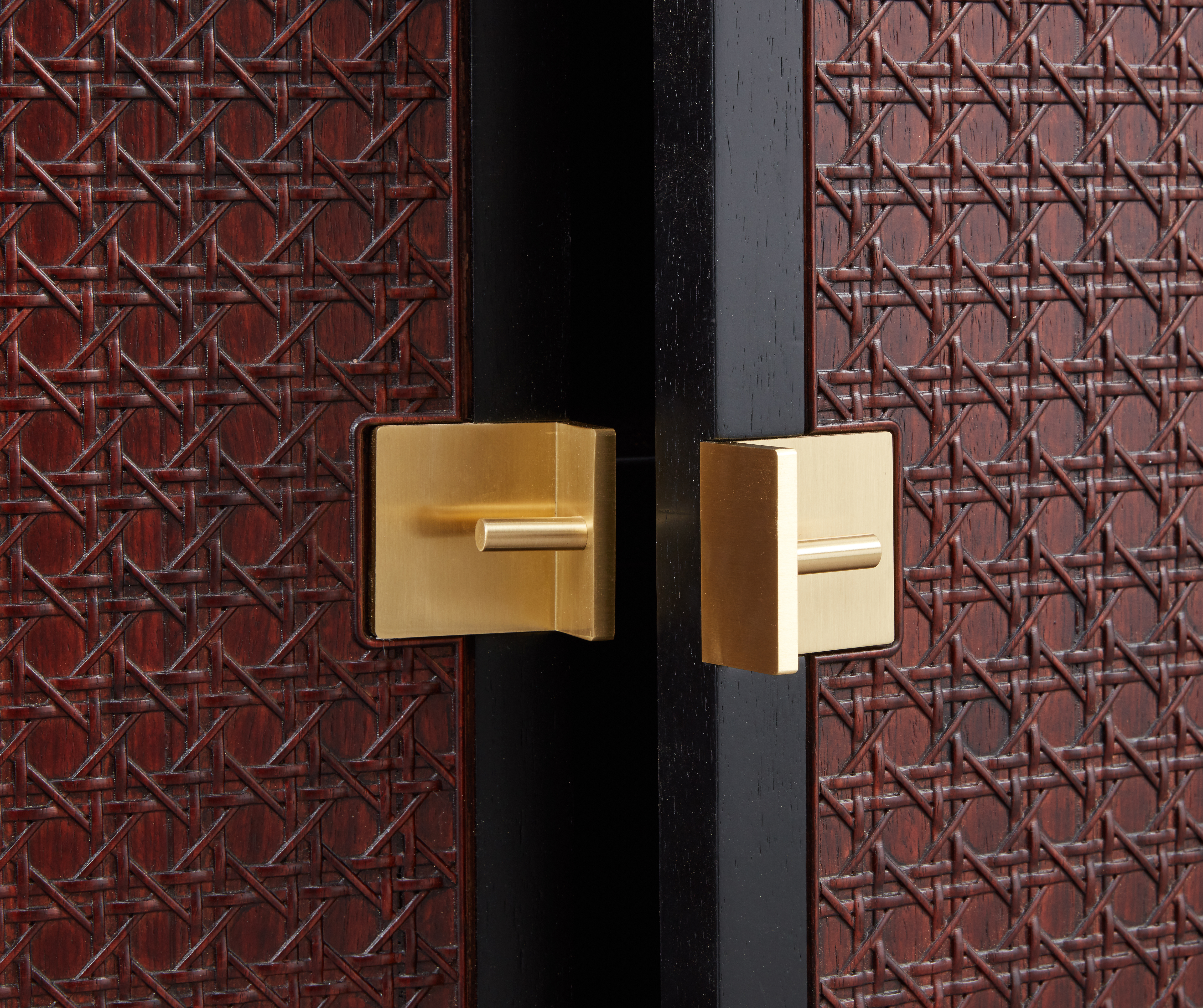 furniture design ，furniture，product design，