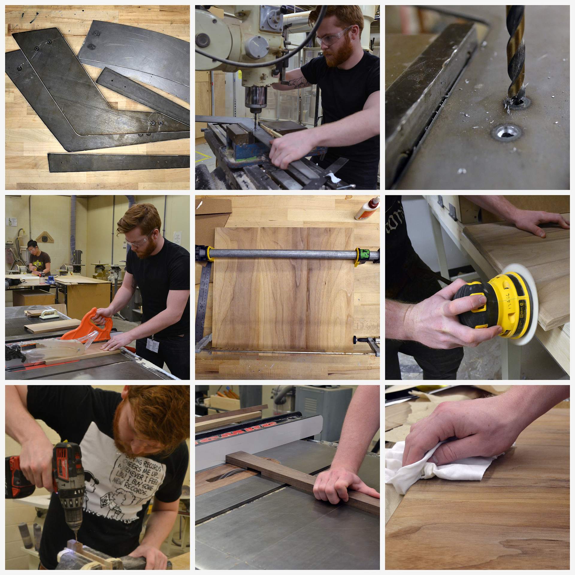 furniture design ，jupiter，Jupiter chair，delayering，