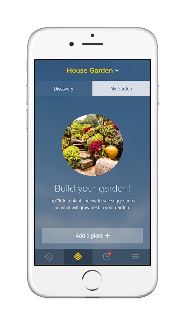 edin，intelligence，temperature，sunshine，soil moisture ，