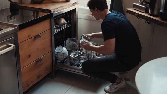 portable，Barbecue rack，Simple assembly，Easy to clean，Good storage，