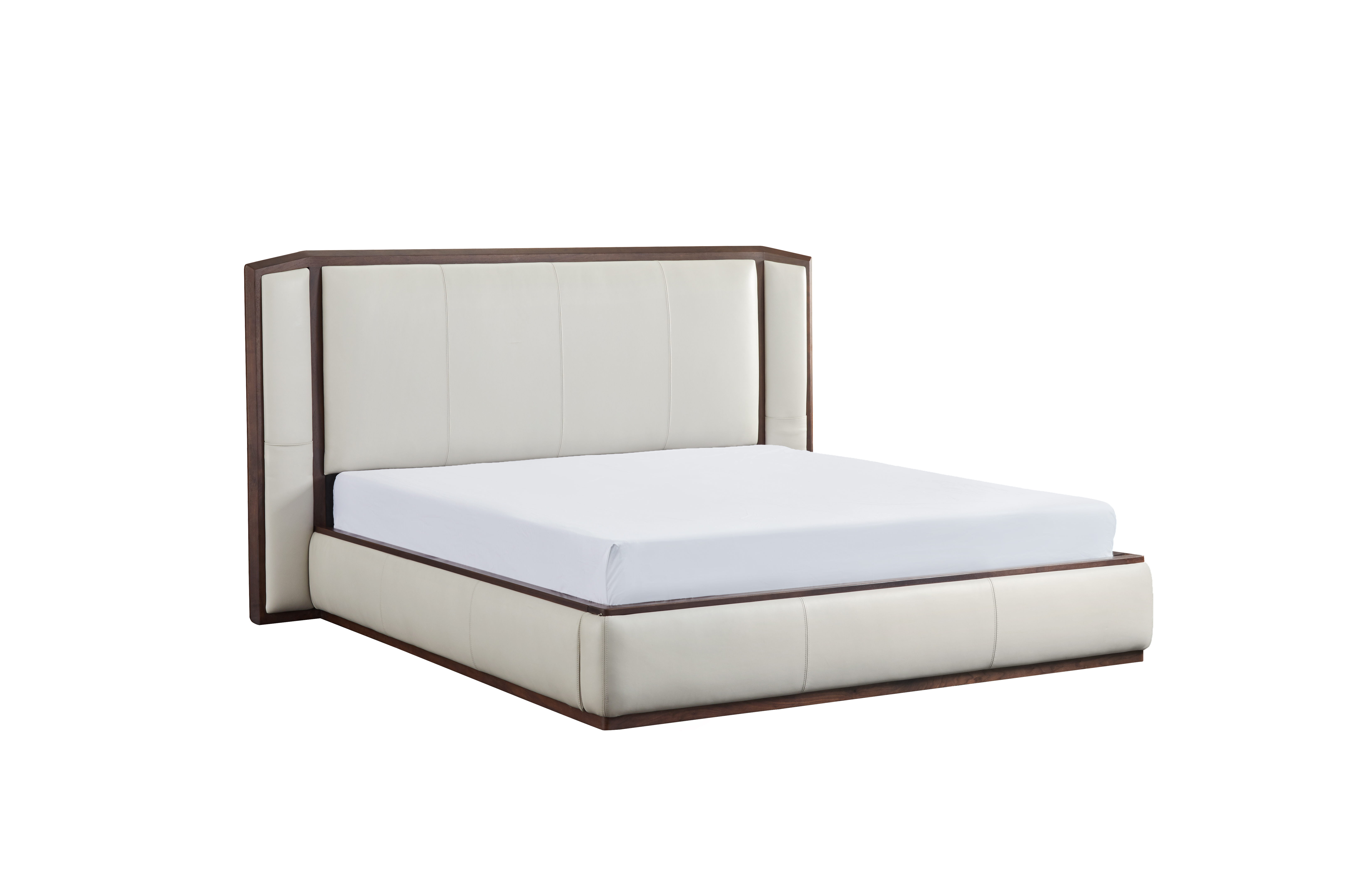 furniture design ，product design，