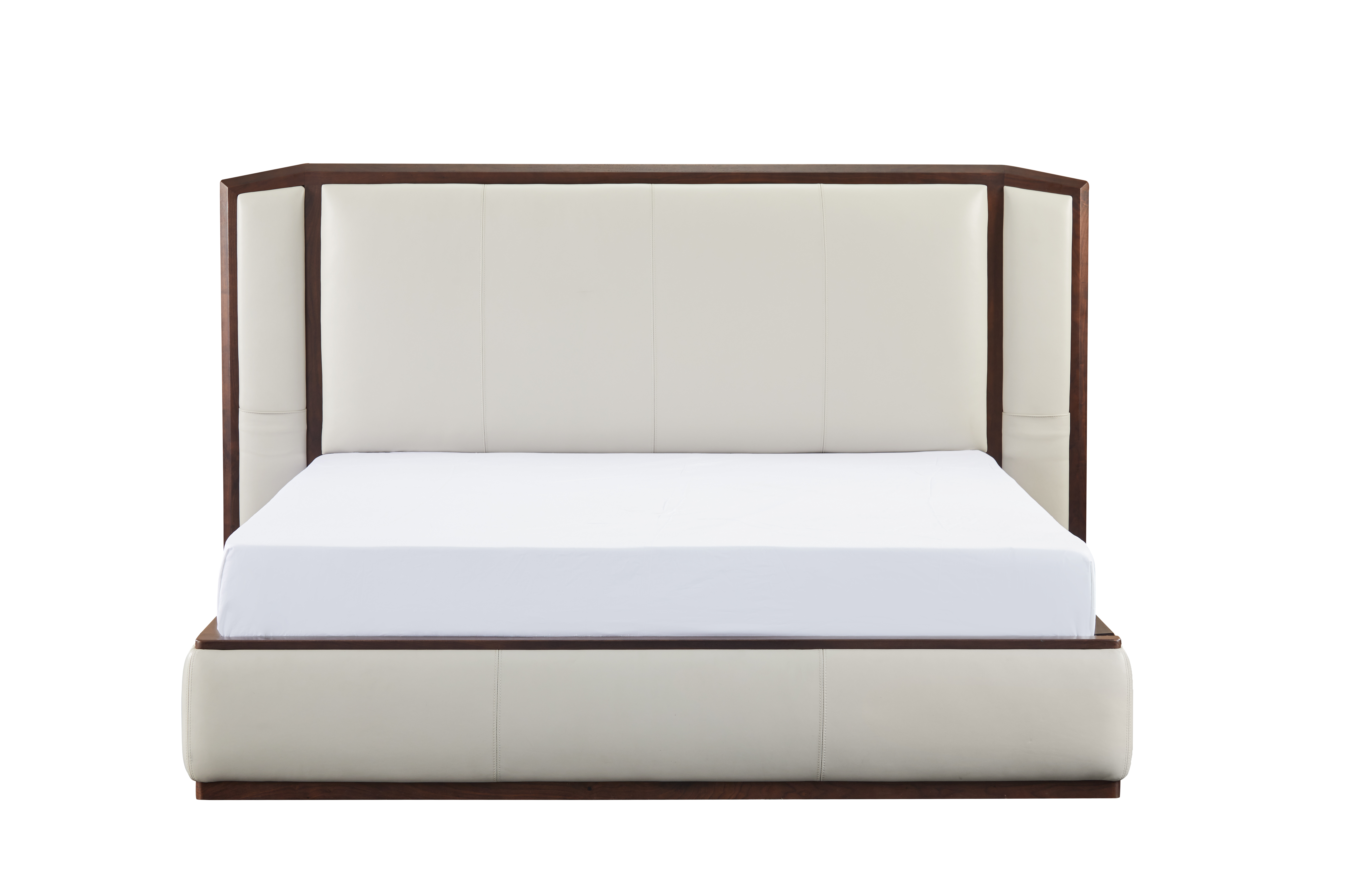 furniture design ，product design，