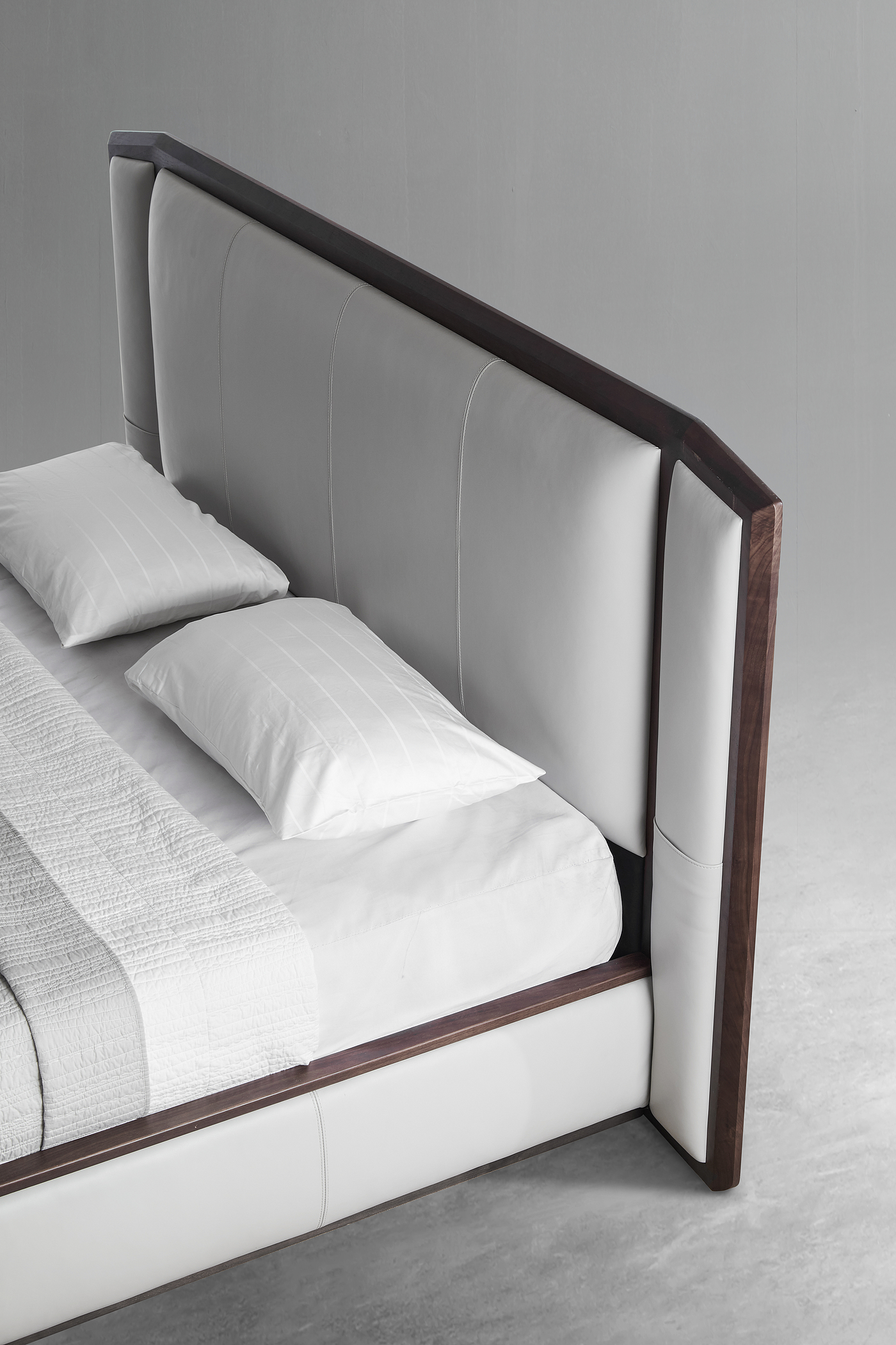 furniture design ，product design，