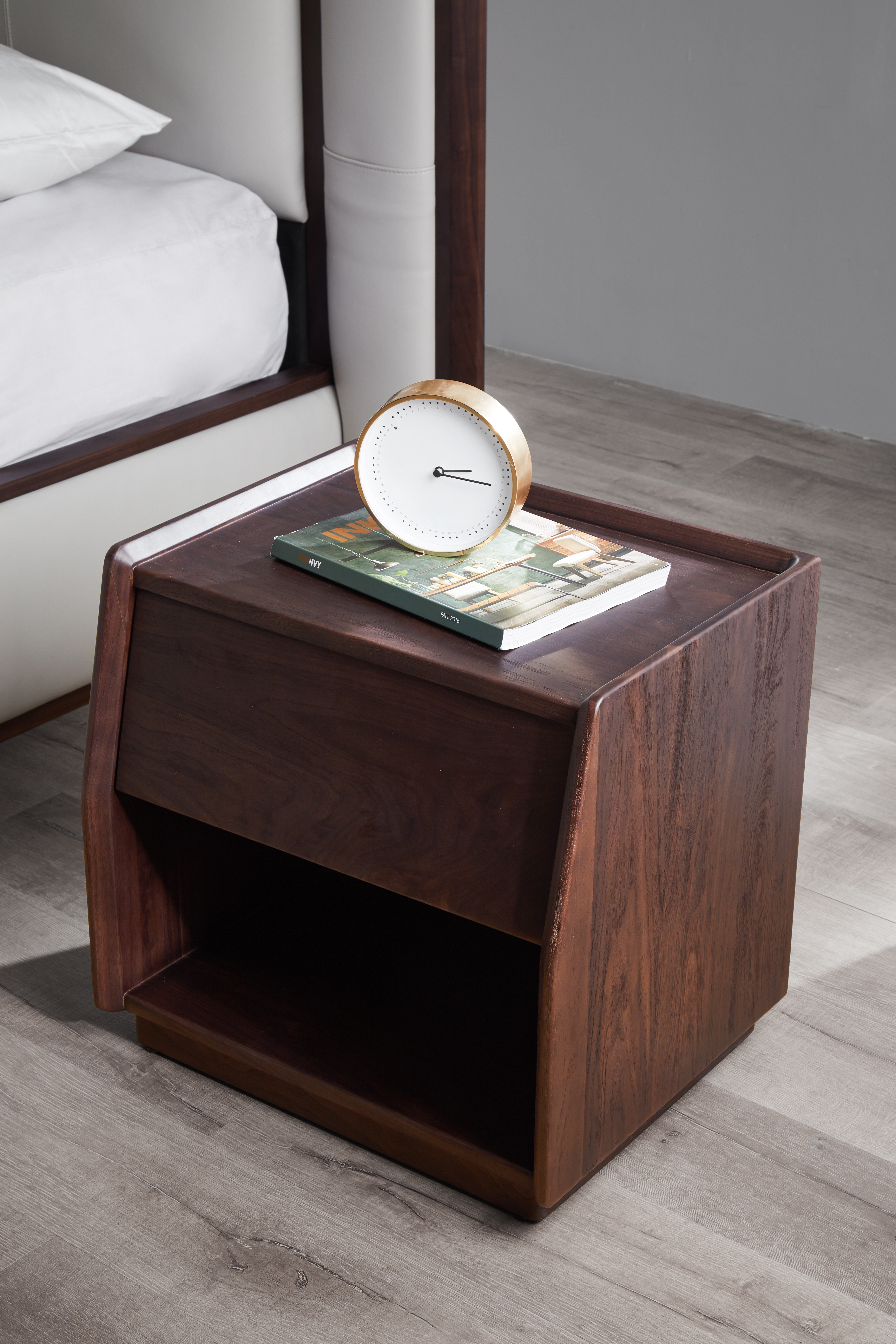 furniture design ，product design，