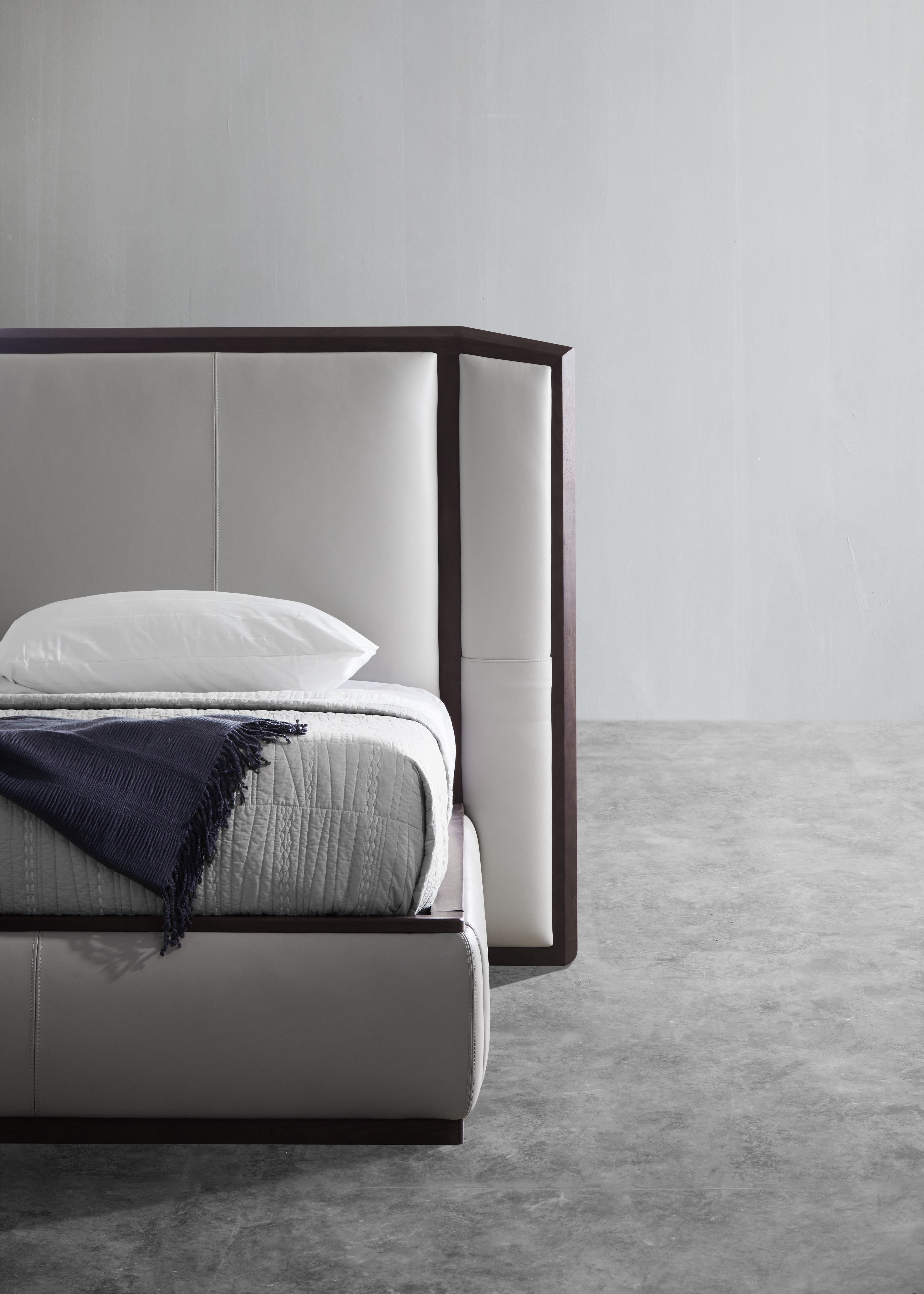 furniture design ，product design，