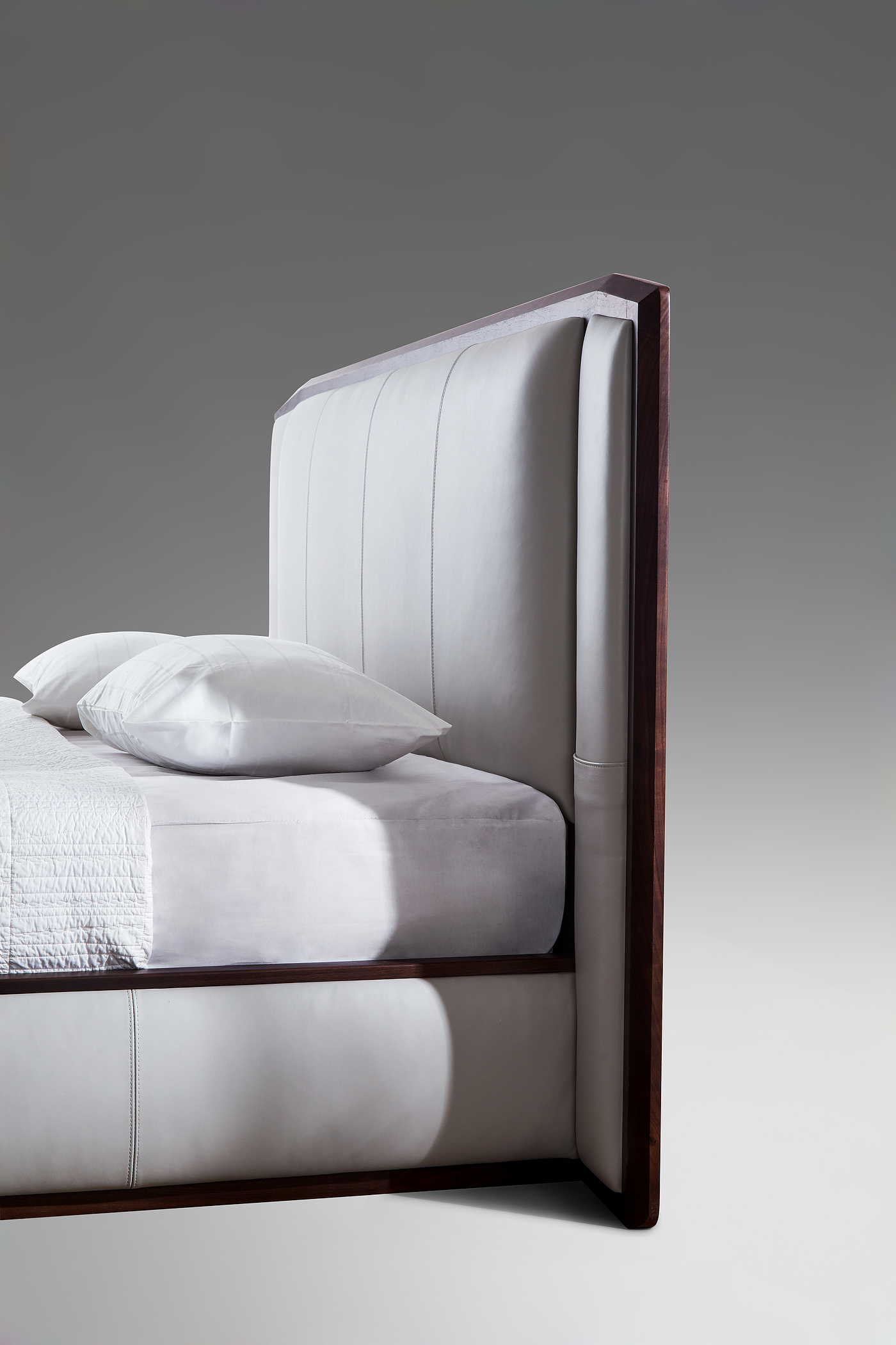 furniture design ，product design，