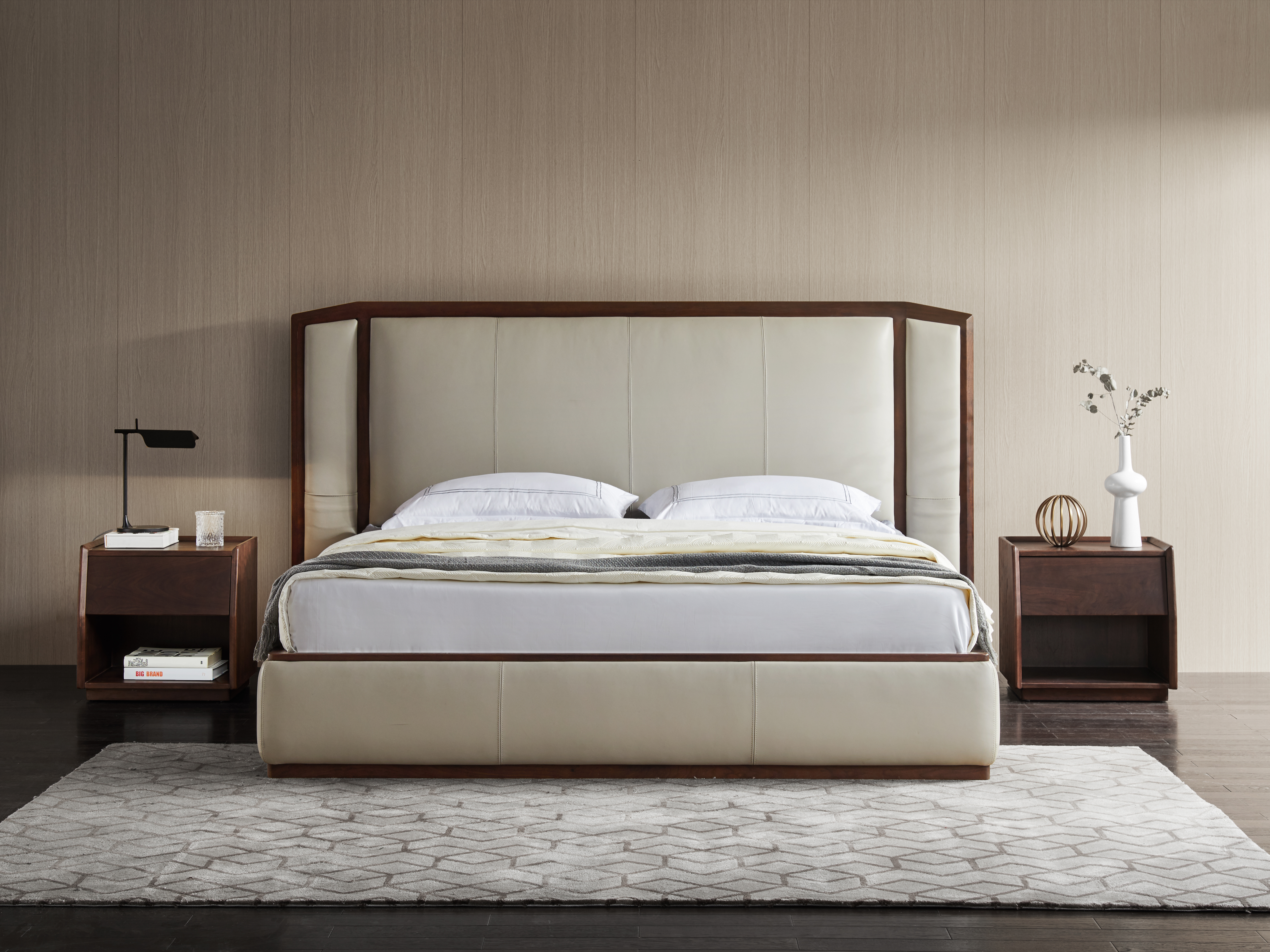 furniture design ，product design，