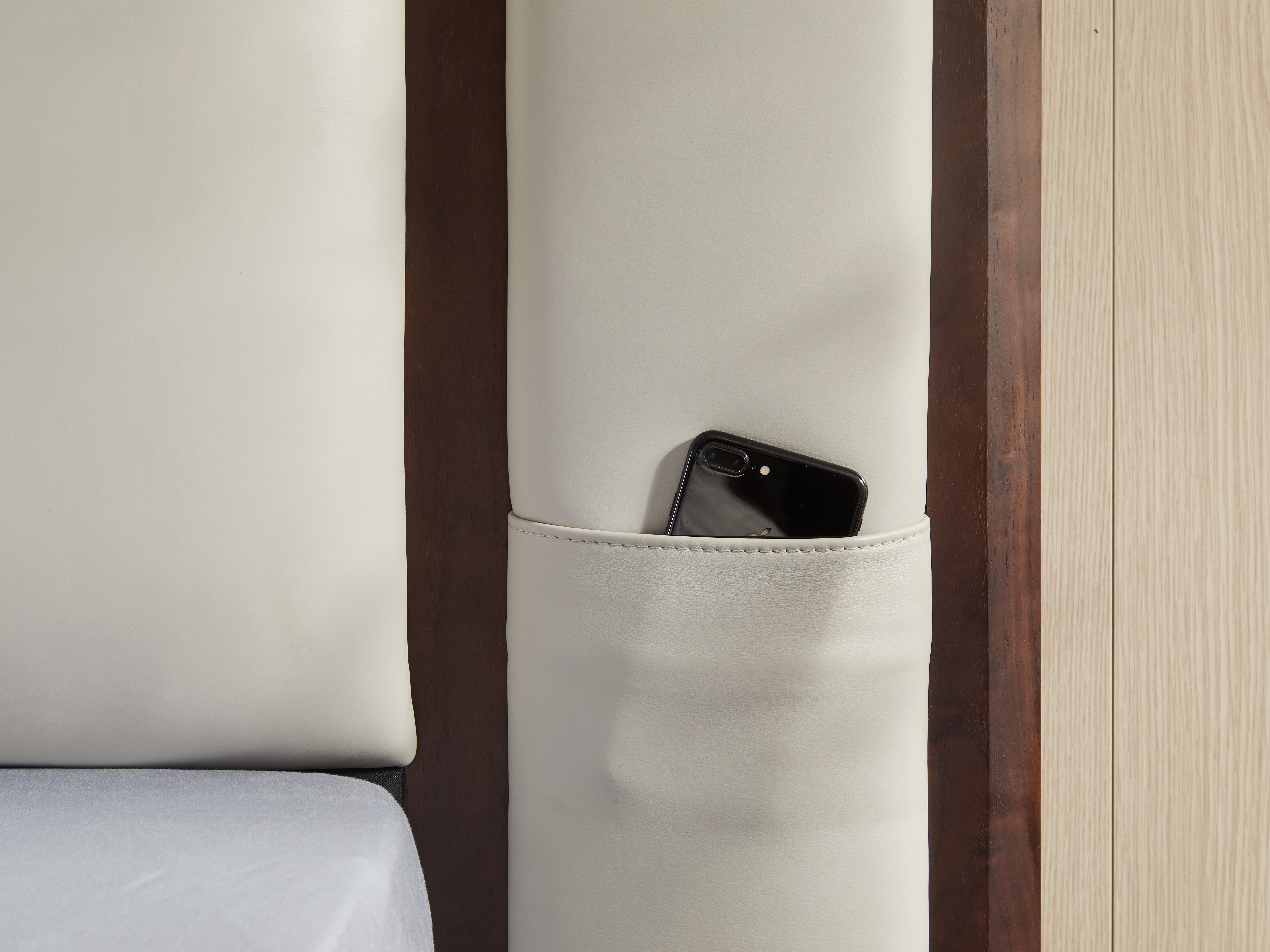 furniture design ，product design，