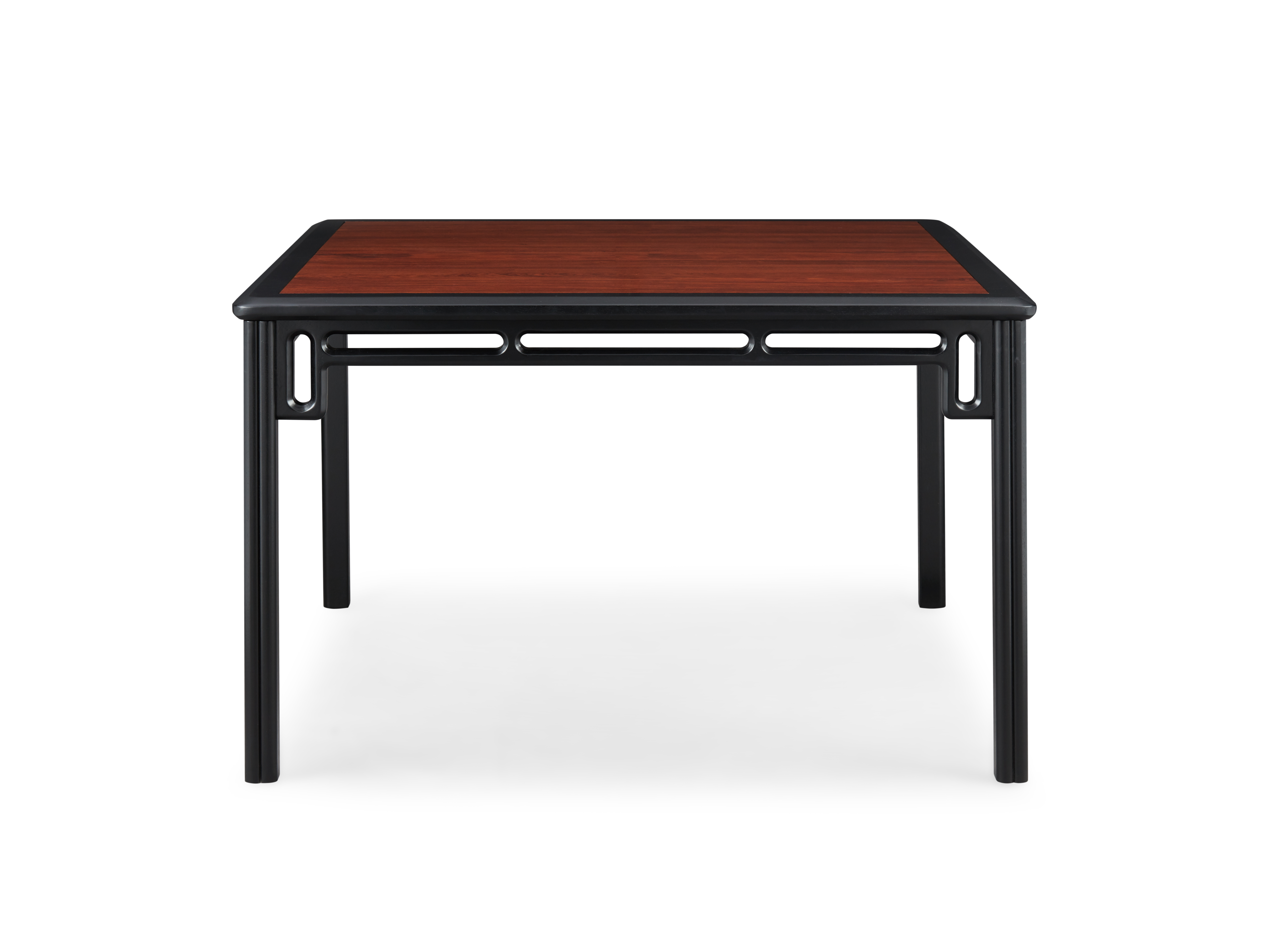 furniture design ，