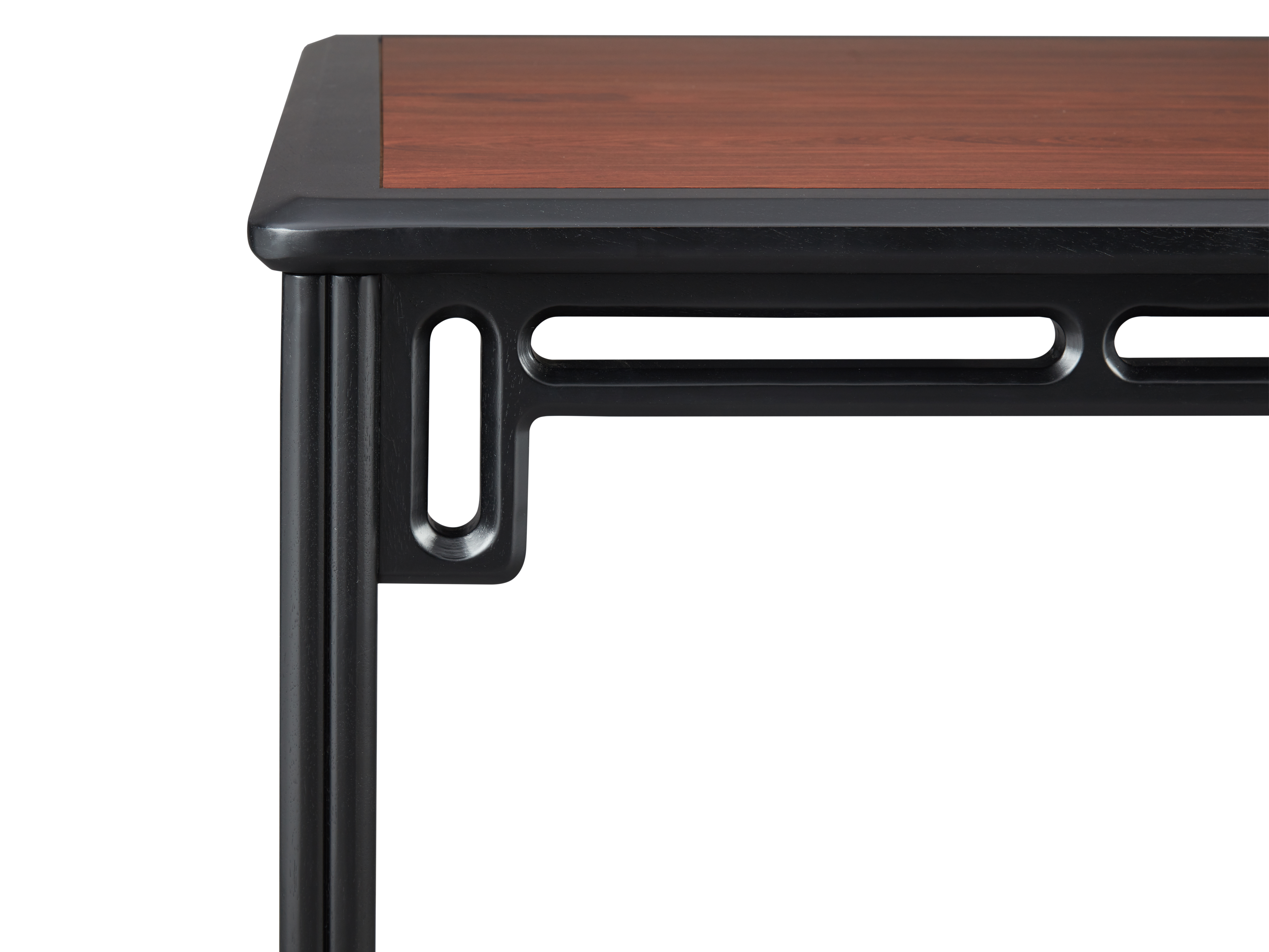 furniture design ，