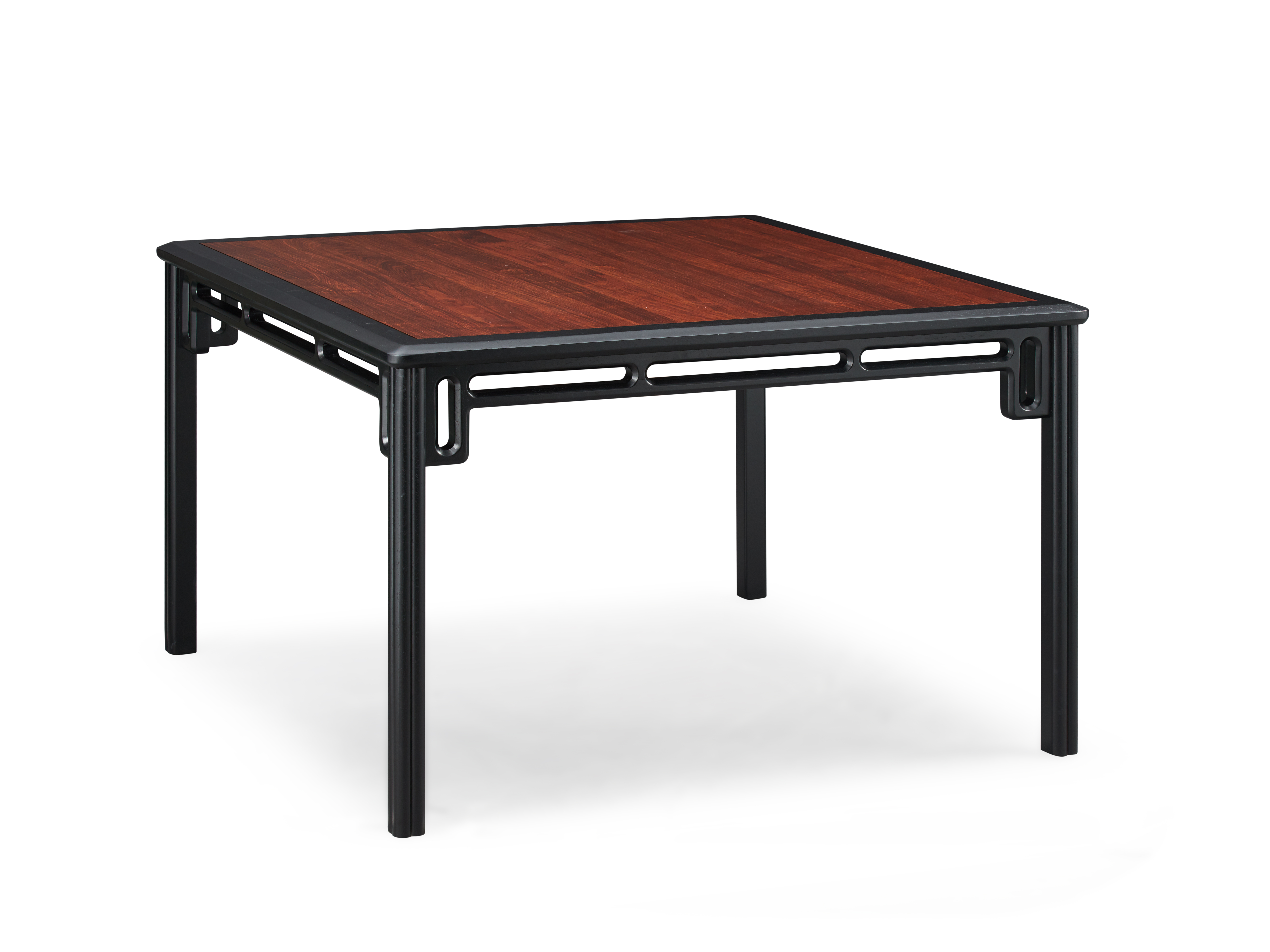 furniture design ，