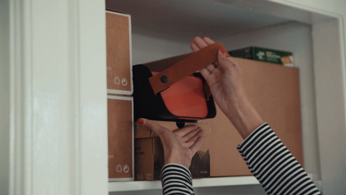 portable，Barbecue rack，Simple assembly，Easy to clean，Good storage，