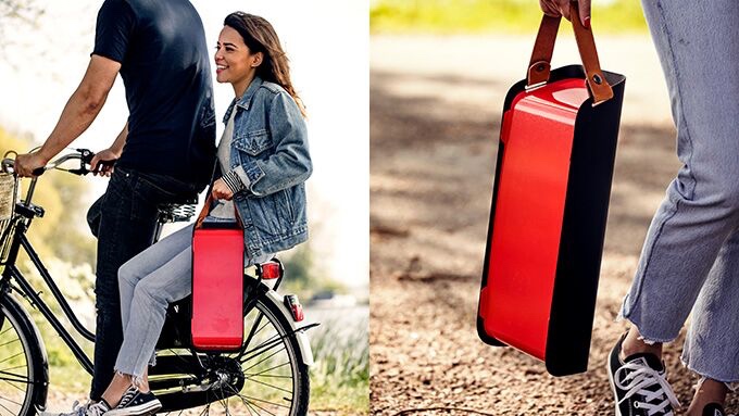 portable，Barbecue rack，Simple assembly，Easy to clean，Good storage，