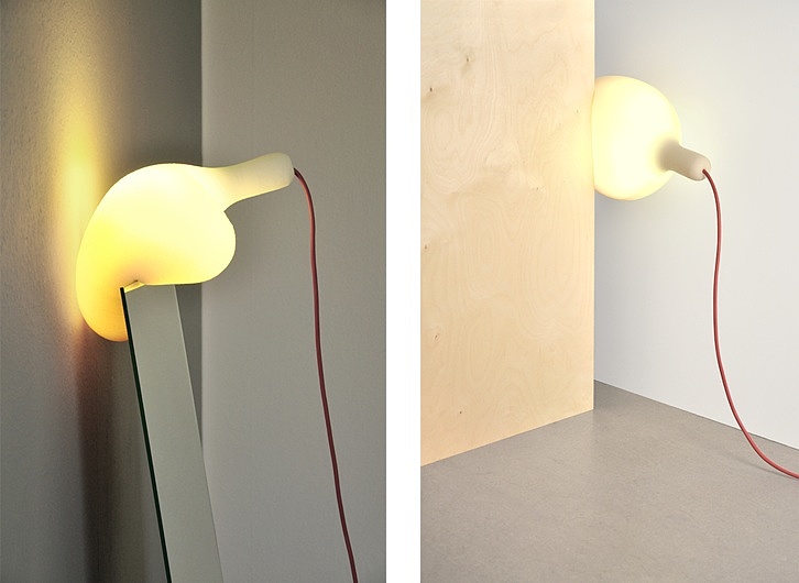 Home Furnishing，lamps and lanterns，soft，