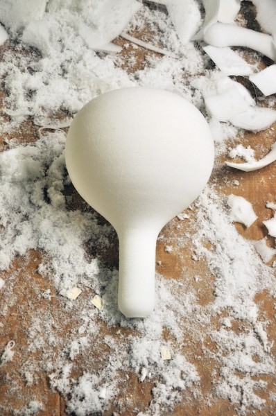 Home Furnishing，lamps and lanterns，soft，