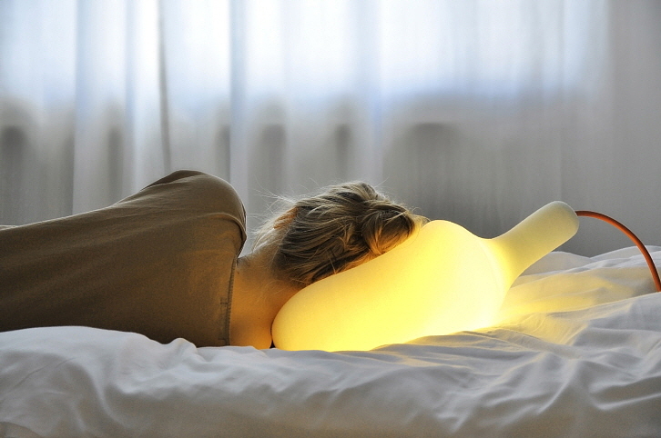 Home Furnishing，lamps and lanterns，soft，
