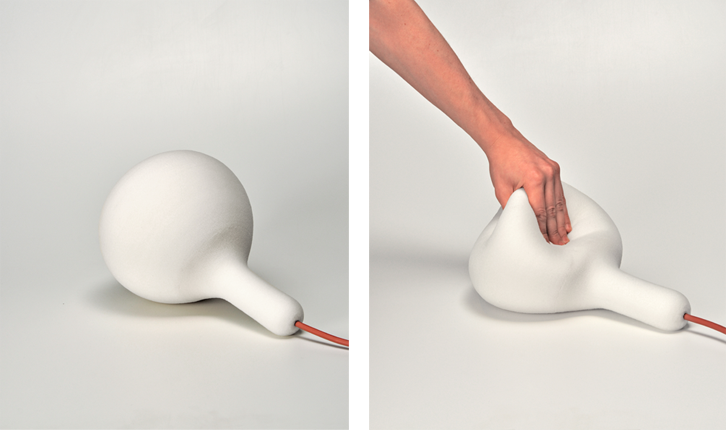 Home Furnishing，lamps and lanterns，soft，