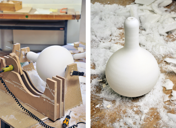 Home Furnishing，lamps and lanterns，soft，