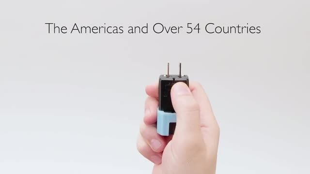 Stable output，Wide transformer range，portable，The power adapter，