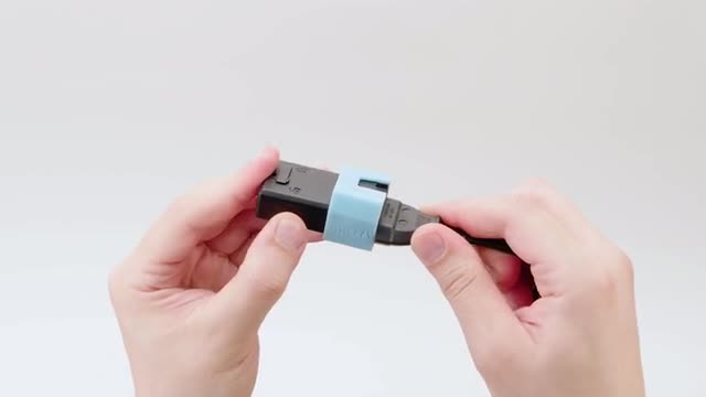 Stable output，Wide transformer range，portable，The power adapter，