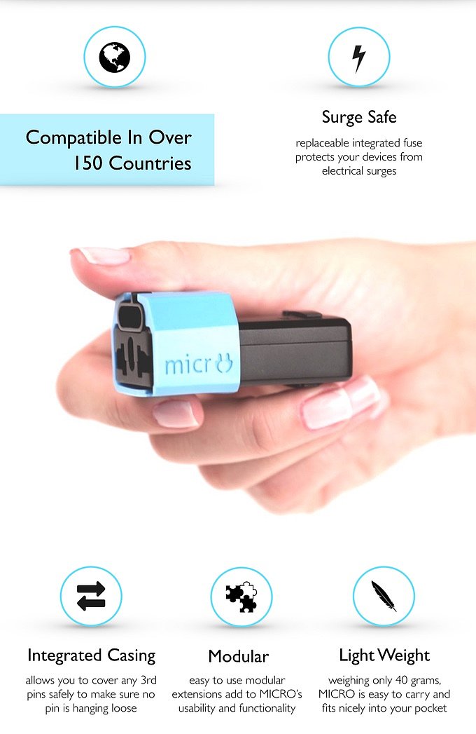 Stable output，Wide transformer range，portable，The power adapter，
