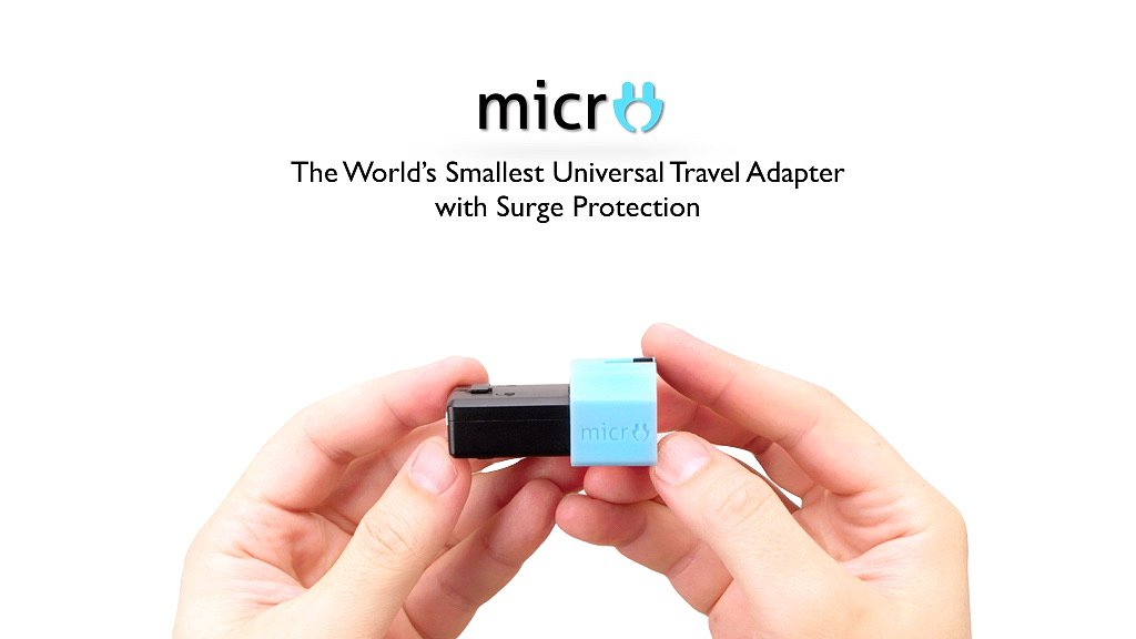 Stable output，Wide transformer range，portable，The power adapter，