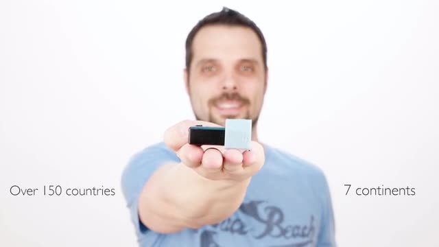 Stable output，Wide transformer range，portable，The power adapter，